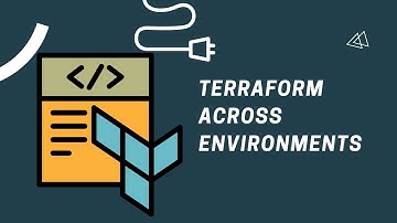 From Dev to Production
