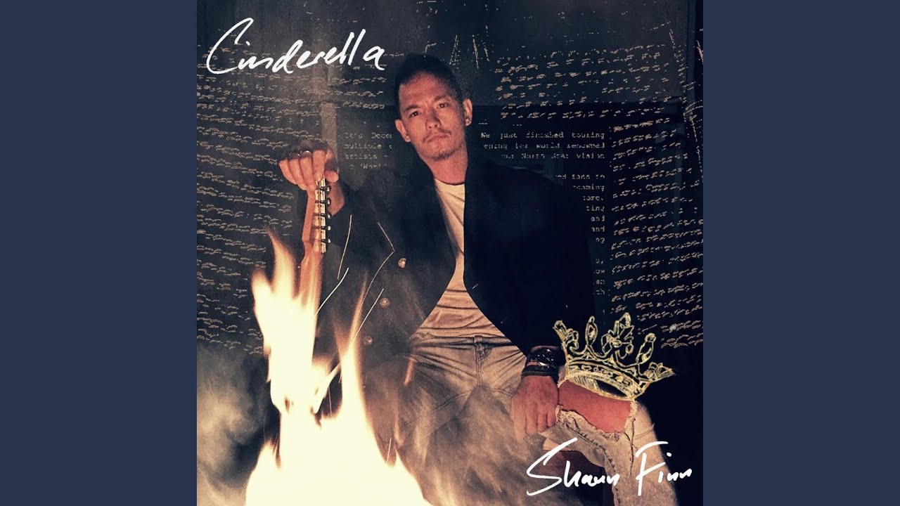 Watch Cinderella on YouTube Watch Cinderella on YouTube