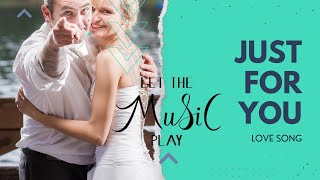 lagu kenangan bercinta dengarkan sambil merenung