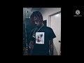 Famous Dex - Dehydrated (432hz)