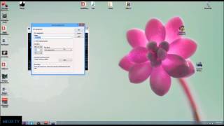 How to set up a Logitech F310 to a PC
