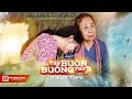 Tay Buôn, Buông Tay? Trailer Tập 6 | Ngân Quỳnh, Lê Quốc Nam, Đăng Khoa, Nhung Gumiho, Gia Huy