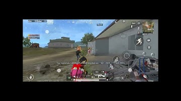 #pubg #lite gameplay walkthrough part new video ko #like #comment share #subscribe