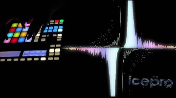 Maschine Mk2 Practice with ableton live 9