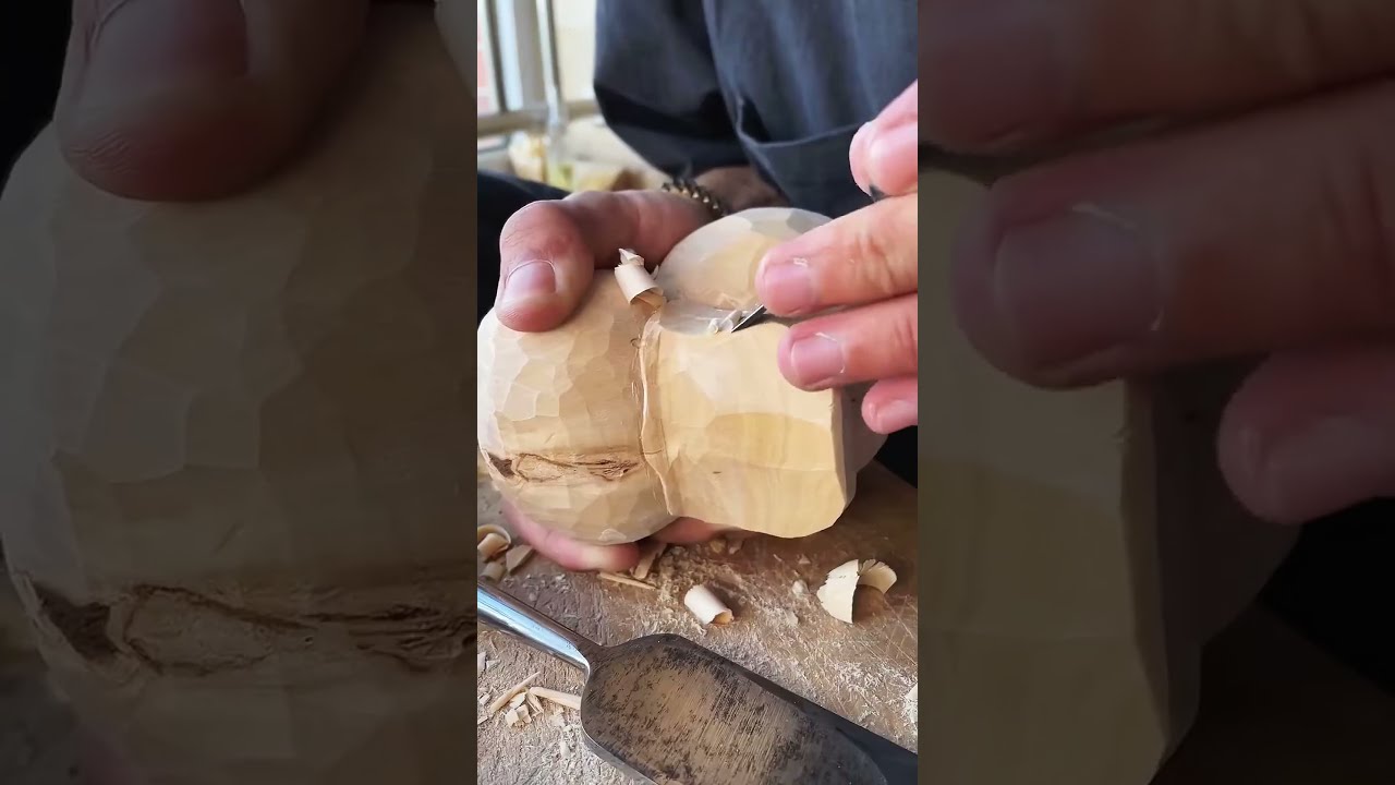 8part 4 Reddit Askredditaskreddit Redditstories Oddlysatisfying