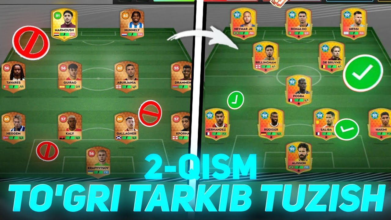 DLS 25 AKKUNTNI TUĢRI FULL QILAMIZ⬆️ || ENG YAXSHI USLIB😎 || DLS 2-QISM🇺🇿 #dls #uzb #full #max 