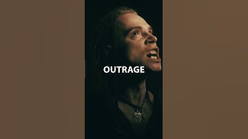 Proof That Vampires Exist