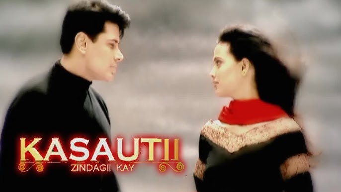 Seks qaynona kechki ovqat partiyasi Yoshlarning shaxsiy jinsiy aloqasi, uy qurilishi fotosurati