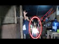 NAGING TAO ANG IBONG ADARNA ! BUTYOK TIME TRAVEL EPISODE 9 TRAILER