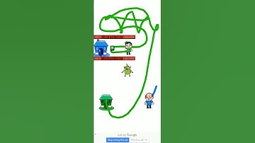 Best Mobile Games 🔥 Android iOS Cool game Ever play #shorts #youtubeshorts #youtube