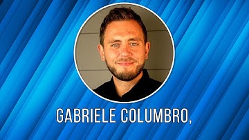 Gabriele Columbro Talks About the Growth Of Linux Foundation Europe