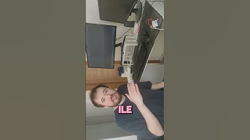 Bardak ve Kumanda ile Vantilatör Uzaktan Kumanda Kontrol Ettik  #arduino #robot #arduinoproject