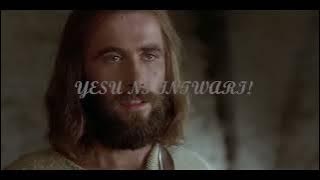 TUMUVUGE IBIGWI official lyrics by CALVARY MEMORY CHOIR