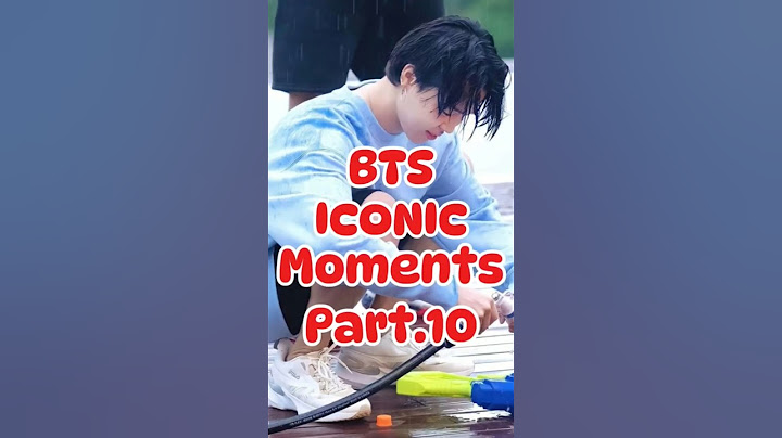 Them being So cute and funny 😂💜😊... #bts #btsarmy #kpopshorts #kpop#funny #btsfunny#bangtan#trending