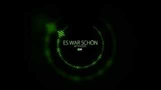 Download lagu Puhdys Es War Schön HD 10 Puhdys Es War Schön HD 10