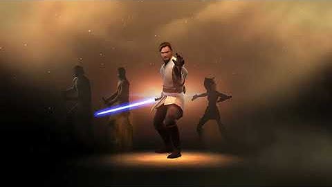 JML/Titans vs JMK/Cat (post JMK buff)