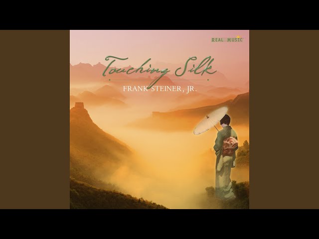 Frank Steiner Jr. - Akash