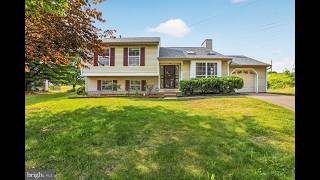 Preview of the Residential for sale at 1103 Falconett Court, Upper Marlboro, MD