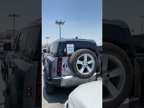 مزادات الشارقة اليوم من القرية للمزادات السيارات المستعملة