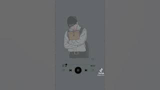 STORY WA: PERNAH DI REMEHKAN PERNAH DI RENDAHKAN