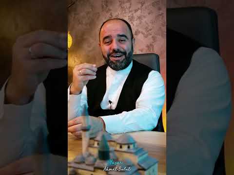 EŞİNİZ İLE MUHABBETİNİZİ