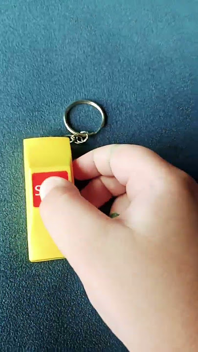 Bus stopping Bell
