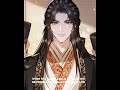 he's so hot🤌🏻#webcomics #manhua #manhuarecommendation #manhwa #explore