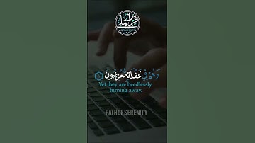 #القرآن_الكريم #تلاوة عذبة  بصوت خاشع وأداء مؤثر يلامس القلوب 😌❤️‍🩹