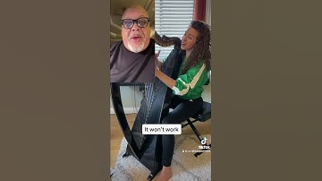Thumbnail of #noweaponformedagainstmeshallprosper