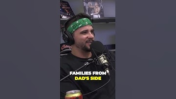 Being a Jets fan & Embracing Zach Wilson - A New Untold Story #shorts