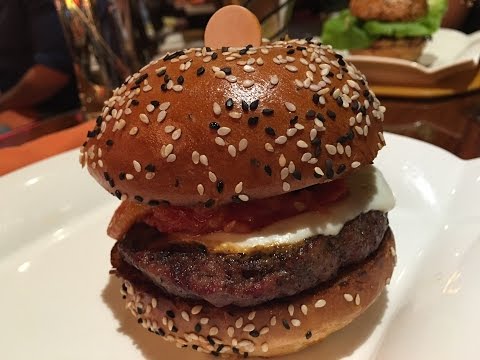 Gordon Ramsay Burger Recipe Kitchen Nightmares Gordon Ramsay Burger Recipe Kitchen Nightmares