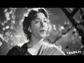 Old hindi song babul dilip kumar nargis  evergreen song of gold memory