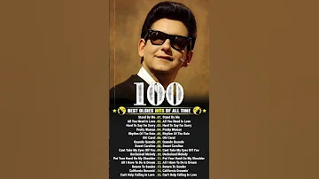Unforgettable Oldies But Goodies Songs From 50s 60s 70s Matt Monro Tom Jones Engelbert 