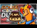 THEY GAVE ME THE BEST BIRTHDAY PRESENT!!! [GOOSE GOOSE DUCK] w/FRIENDS