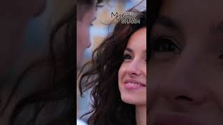 видео: Свет твоей любви  - Mary Sharm картинка: Свет твоей любви  - Mary Sharm