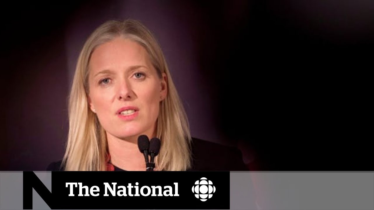 COP24 climate deal applauded by environment minister journalism internships