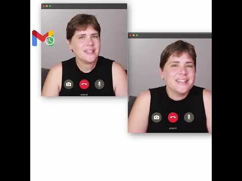 Programme Gagner du temps avec Gmail