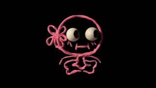 MixAndMash - Buttercup 2 (9-23-19)
