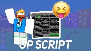 Op New Roblox Hack Script Pet Stat Change Auto Farm Youtube - roblox stat changer exploit