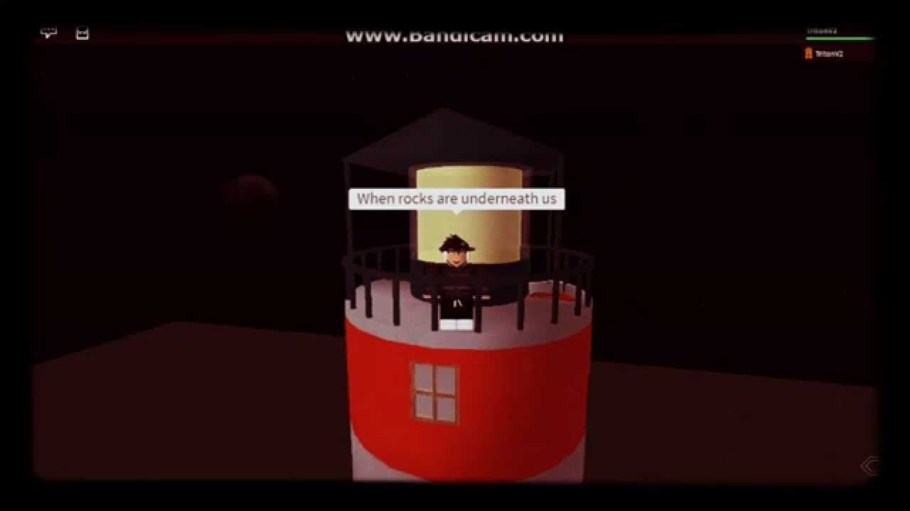 Ghost N Ghost Lighthouse Music Code In Roblox - ghost n ghost lighthouse music code in roblox roblox wiki