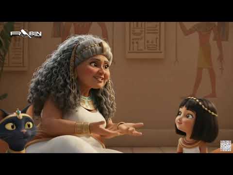 أسرار كتير عن الهرم الكبير