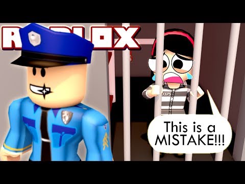jail obby dollastic wreck poopy prisoned robux