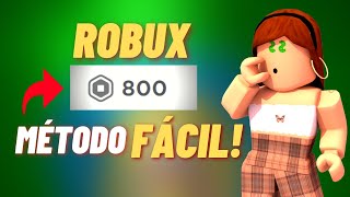 Skachat Besplatno Pesnyu Como Ganhar Robux De Graca Sem Hack Funciona 100 V Mp3 I Bez Registracii Mp3hq Org - hack de robux que funciona