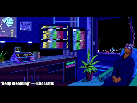 chill hip hop radio - beats to relax/study