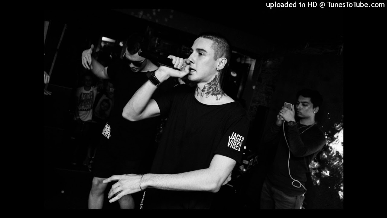 [FREE] BUMBLE BEEZY X POUYA X POP SMOKE FAST TYPE BEAT | prod. by $T3PIN$IDEBEATZ