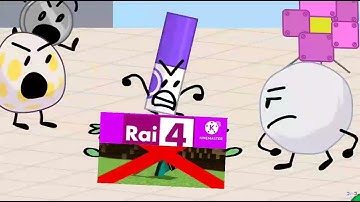 Minecraft In It A Nutshell Gets Interrupted Add Round 3