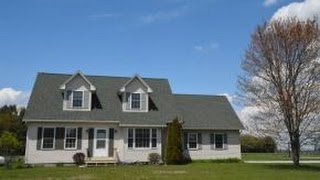 67 Beaver Pond Road video tour