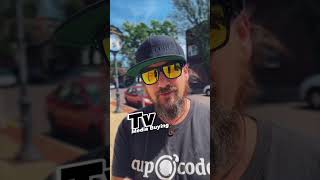 Cup O Code - Marketing Websites More