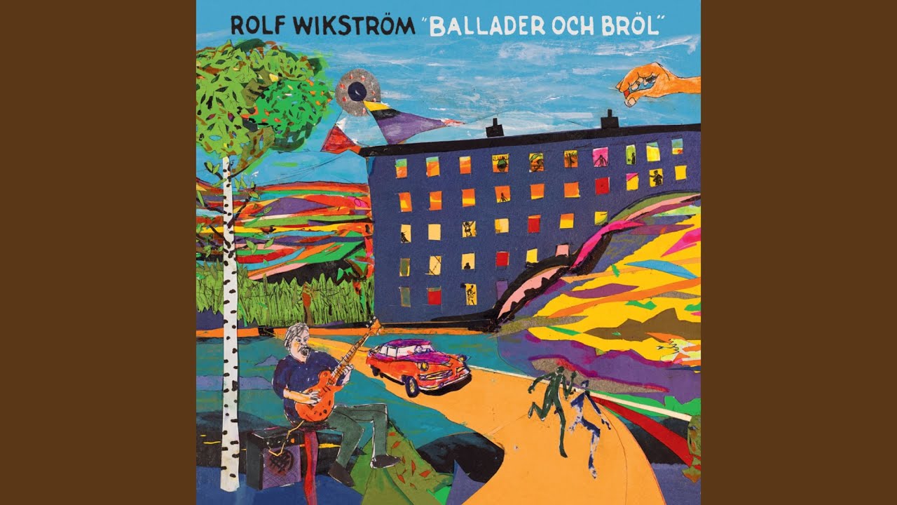 Assista a Det svåraste jag nånsin gjprt no YouTube Assista a Det svåraste jag nånsin gjprt no YouTube