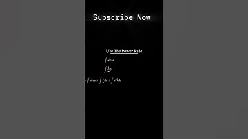 integral questions #armansir #integration #integral ##animation #maths #viral #equation #shorts